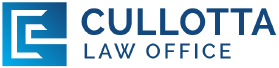 Cullotta Law Offices, P.C.