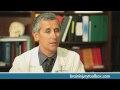recovery for a chicago illinois brain injury