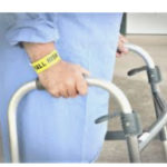 nursing home abuse law firm