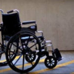 Accident attorney for paralysis and amputations from auto accident 