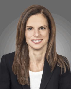 Contact Josephine Cullotta 